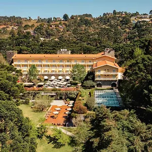 Grande Hotel