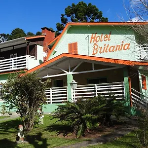 Britania Hotel